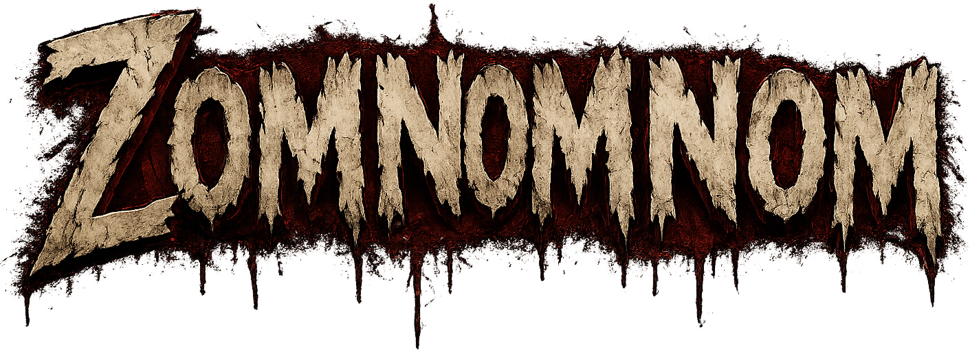 Zomnomnom
